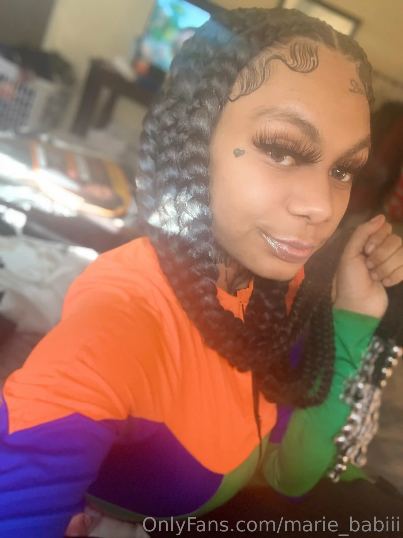 New look im sexy part 4 