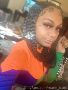 New look im sexy part 4