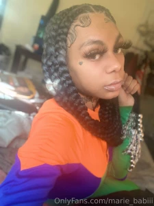 New look im sexy part 2