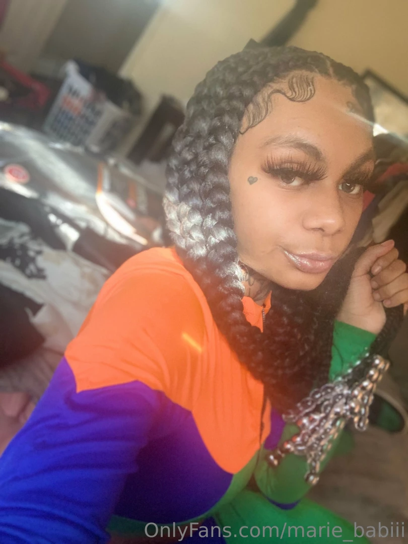 New look im sexy part 1 