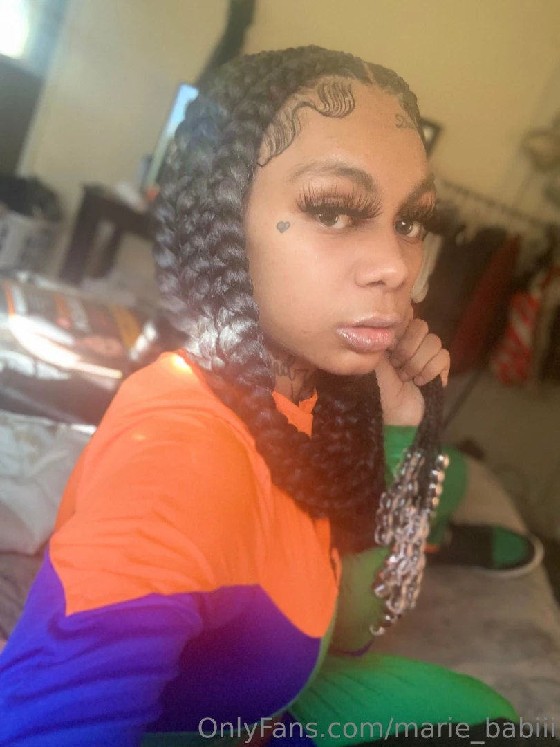 New look im sexy part 5 