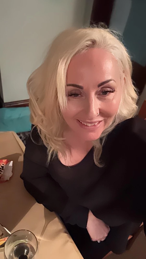 Good evening to you all and my apologies in being so tardy wishing you 