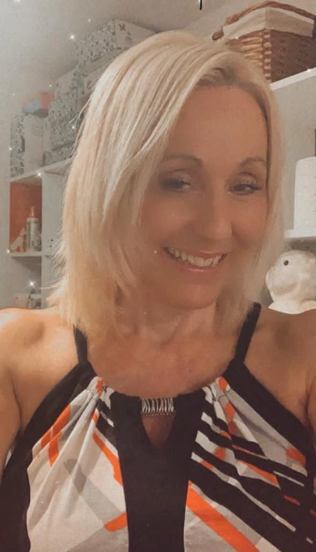 Today s daily pic - enjoy xxx 