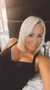 Today s daily pic - enjoy xxx part 25