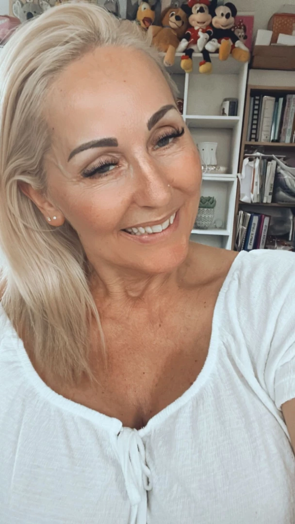 Today s daily pic - enjoy xxx part 13 