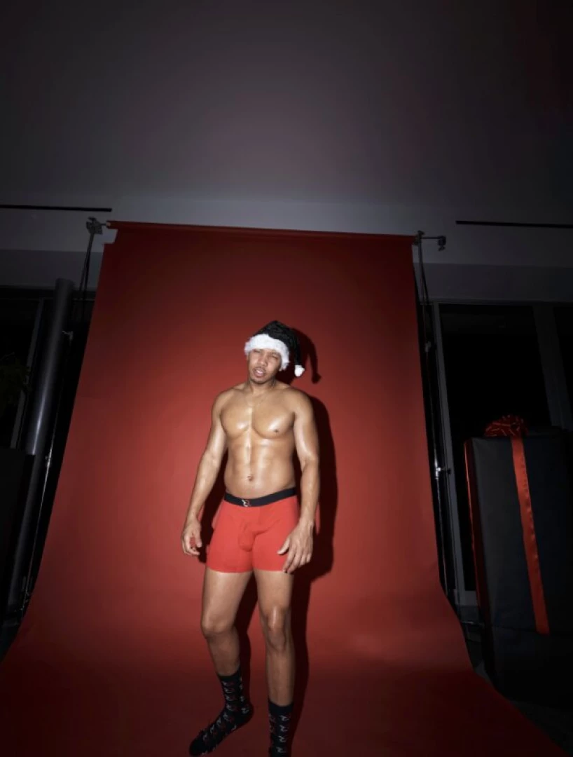 Take a step into the room 100 s of scenes 100 s of girls brand new part 1 