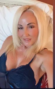 End of the month sales topless dick rate https onlyfans com 1801956315 part 1