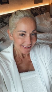End of the month sales topless dick rate https onlyfans com 1801956315