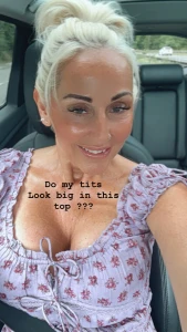 I think they may of grown