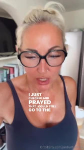 Rise mix conquer morning workouts just got a whole lot peachier say