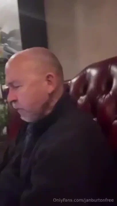 Janburtonfree part 1 