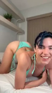 Like my ass up in the air for you