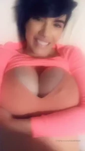 Goodnight sweet dreams 3 3 i m filming tons of content in the morning