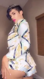 Just finished a 24hour twitch stream then filmed this and more