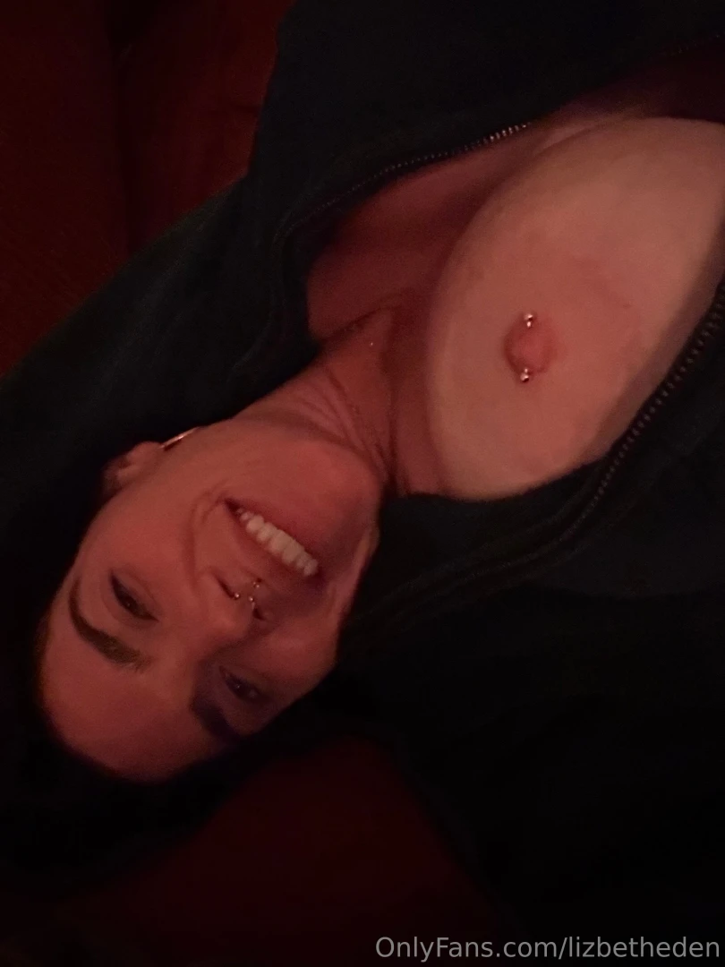 Sweet dreams part 2016 