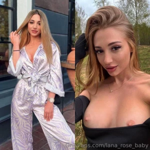 Fantasy pearl virgin geishalove1 wants you to cum right now sexy part 166