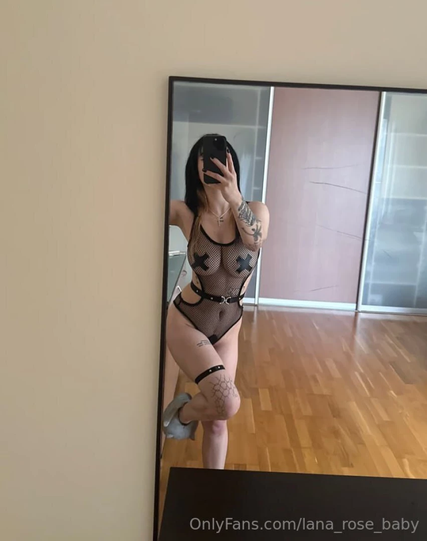 Free subscription lilly brooks only today lilly brooks i m new here part 148 