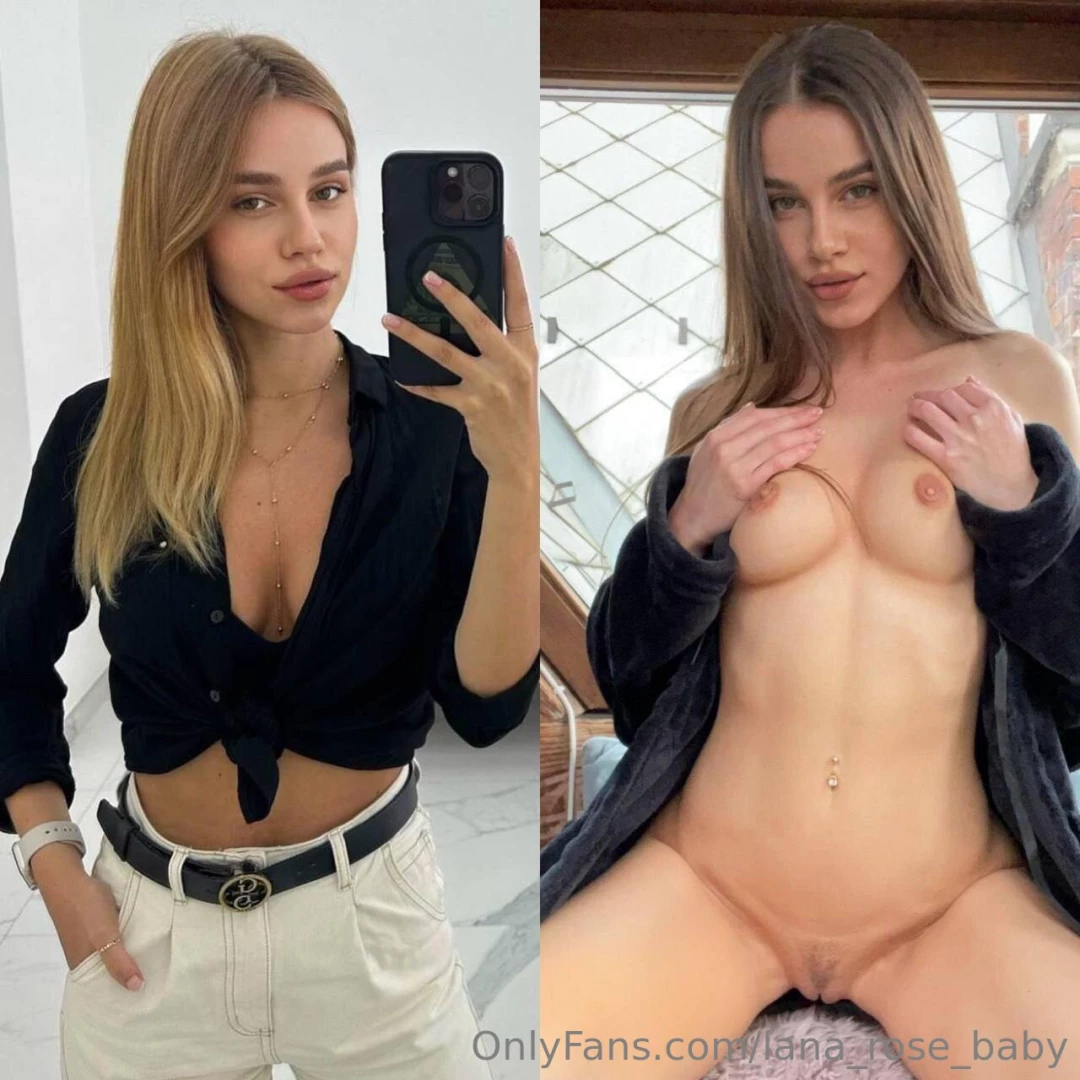 Hi i am sara_bail glad to be in your wild fantasies i like active way part 148 