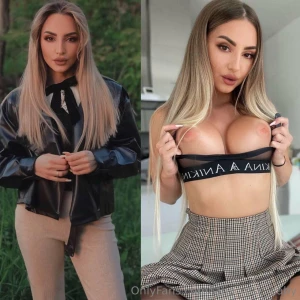 Vip content and free sub only 3 days emilyheartss sluty brunette she part 187