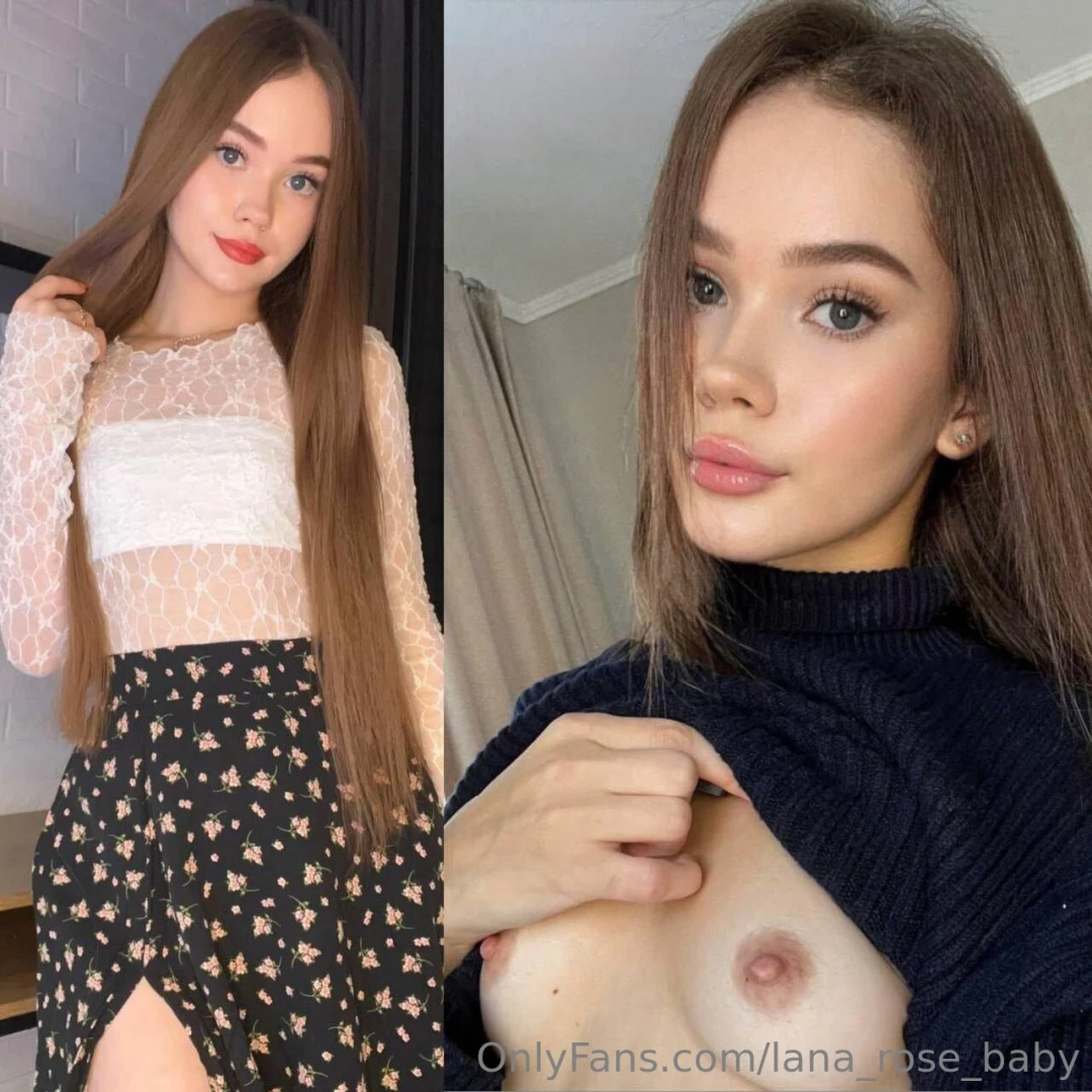 Miss_barbara ready for hard fuck she s waiting for her tight pussy to part 141 