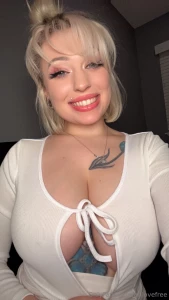 Valentine s day raffle still going until the 14th subbing to my main