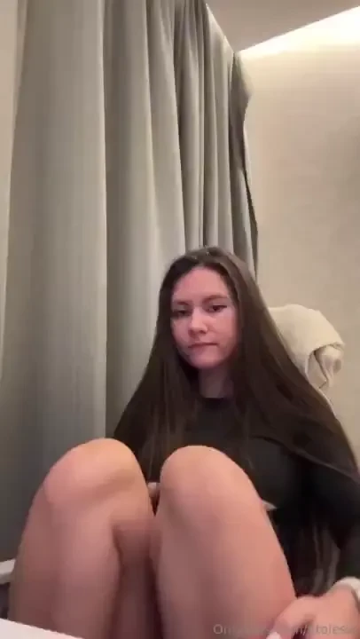What are you doing right now part 33 