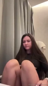 What are you doing right now part 33