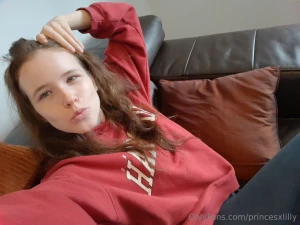 Heute war ein guter tag und wie war er f r dich