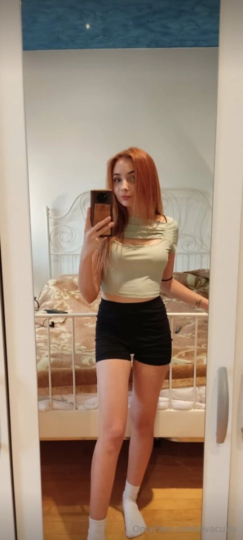 Free subscription viksy_bb this sexy girl can t stay without your part 6 