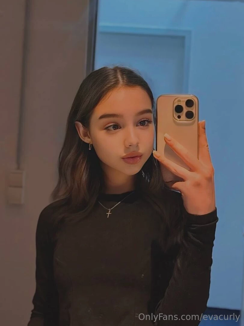 Finally 18 liza18y o make free sub for first 15 this pretty virgin part 8 