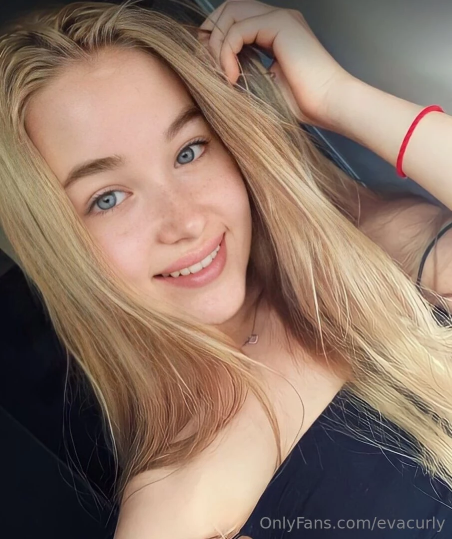 Barbiegirl20 she s definitely a sex freak and never stops thinking part 5 