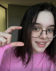 You should be here right now daryyammy hot cutie daryyammy is all part 5