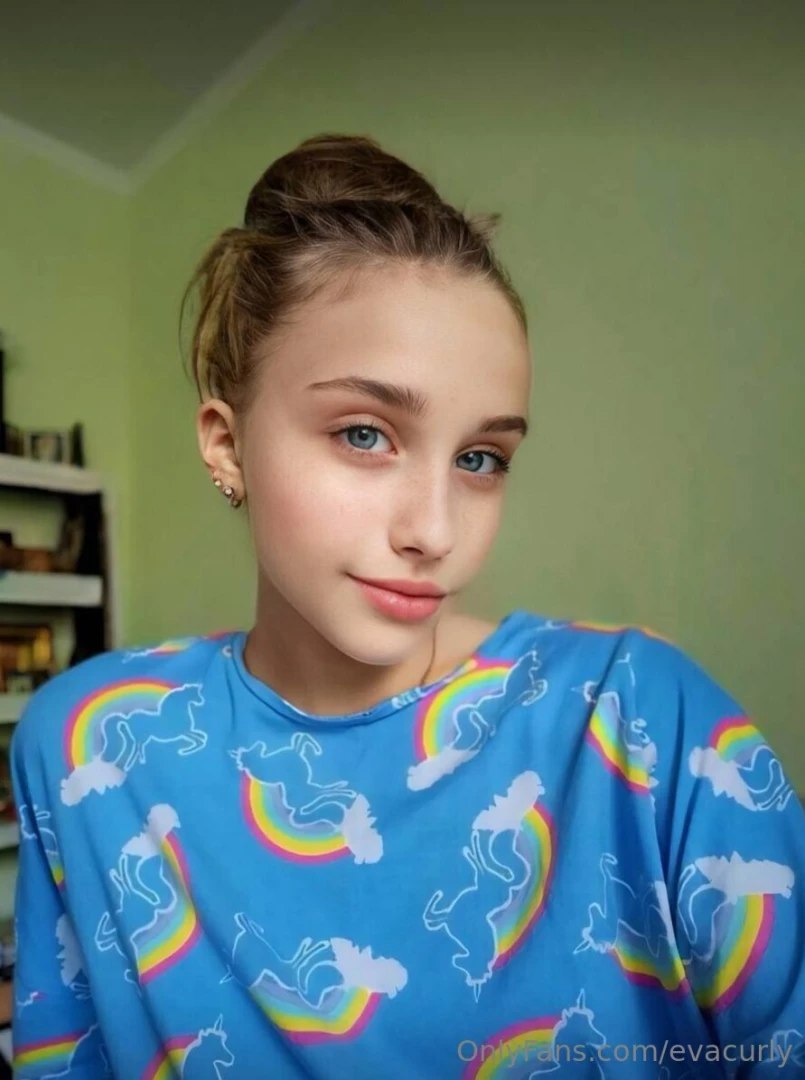 Free subscription angelika_kitty it all started with the innocent part 11 