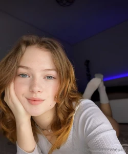 She is waiting for you dakotapointg this bitch dakotapointg loves part 7