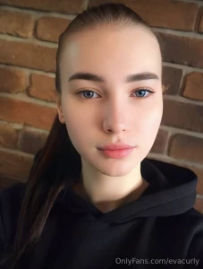 Free subscription darilady totally naughty darilady with a damn sexy part 5