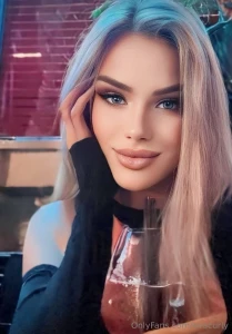 Bloombabebloom play by the rules or be punished bloombabebloom part 8