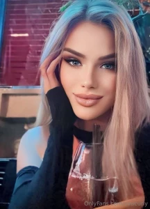 Bloombabebloom play by the rules or be punished bloombabebloom part 9