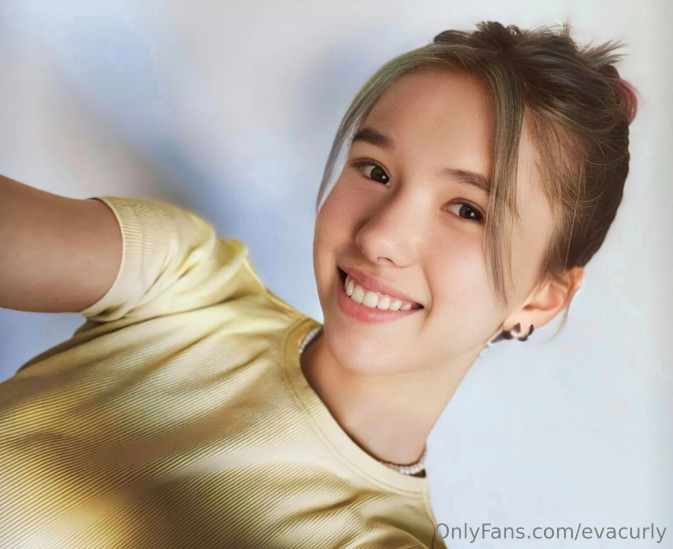 Aliyataylor i want to look into your eyes and feel your desire between part 5 