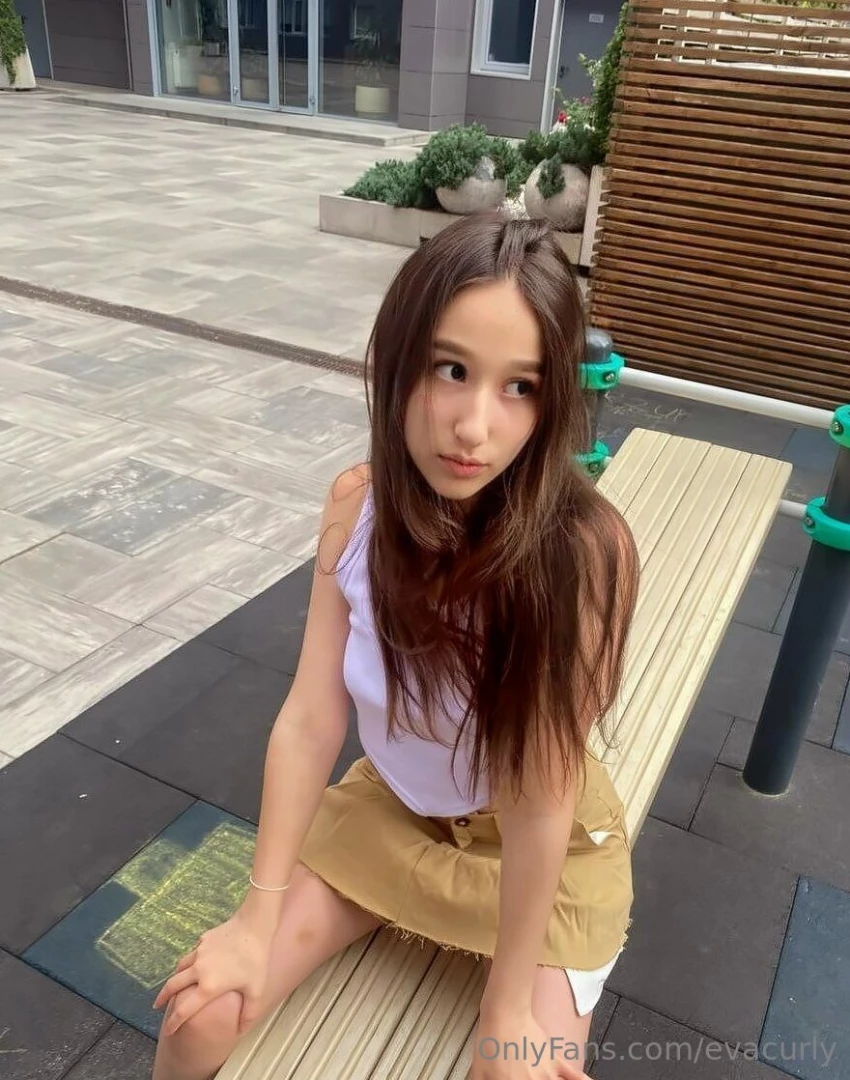 Ollikittyx now wet oh my god ollikittyx wants you i heard this cutie part 7 