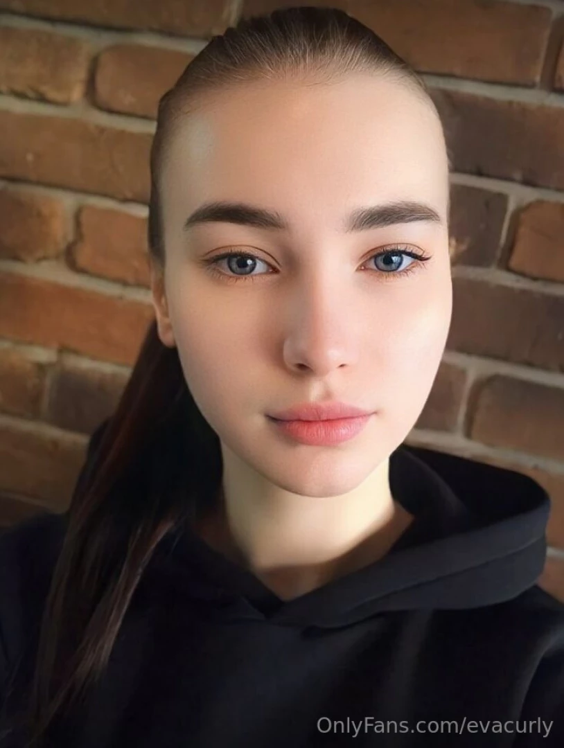 Free subscription darilady totally naughty darilady with a damn sexy part 6 