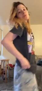 Lilo amp amp stitch jiggle