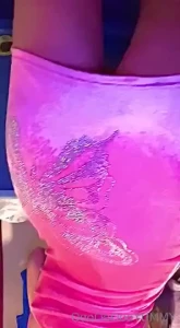 Grab to make me happy