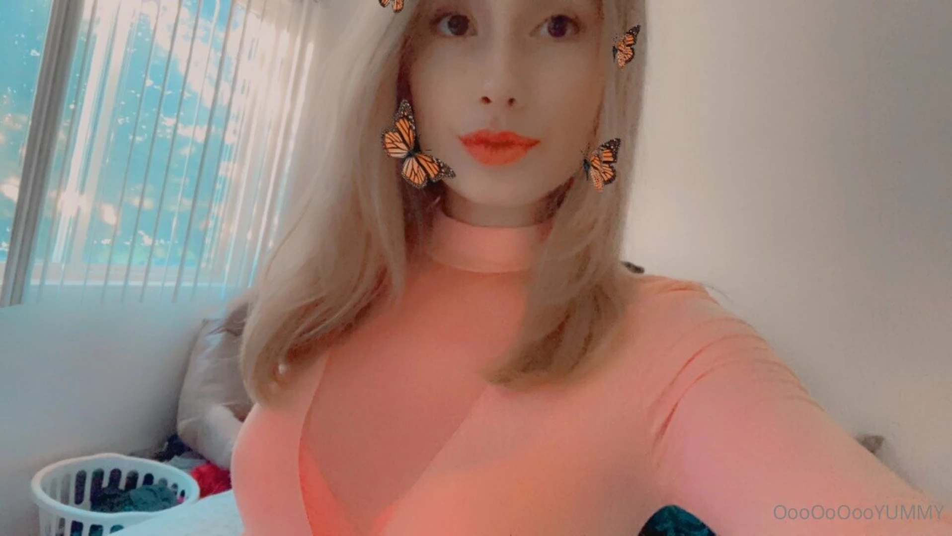 Wildbabycakes part 1 