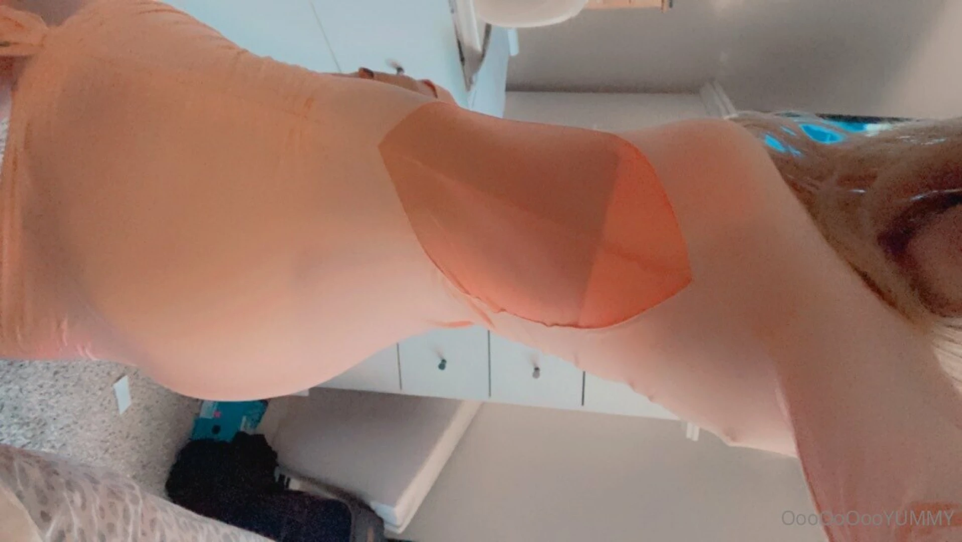 Wildbabycakes part 2 