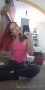 Waaaait one more vid