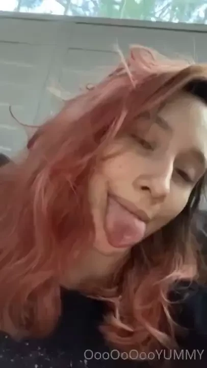 Gta style who s your favorite character part 2 