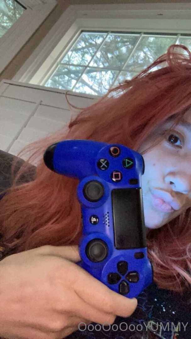 Gta style who s your favorite character part 1 