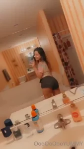 Bring it around town as spongebob would say