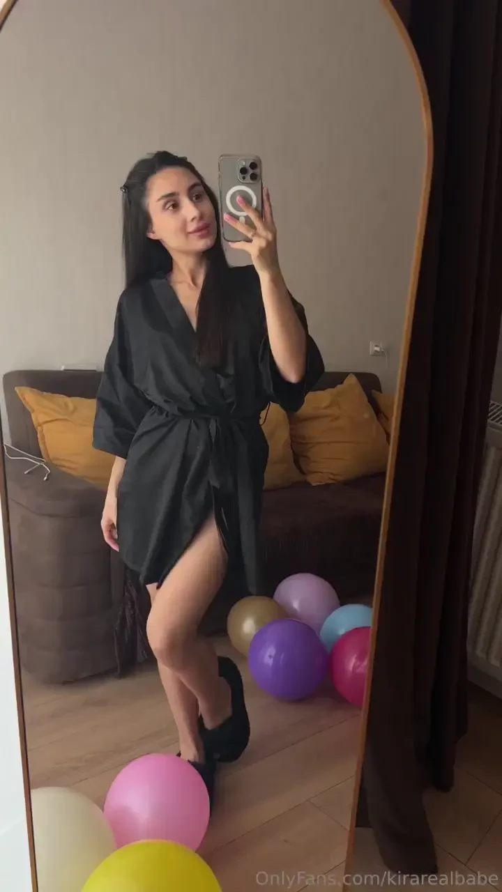 What bring to your life positive emotions from me there are coffee 