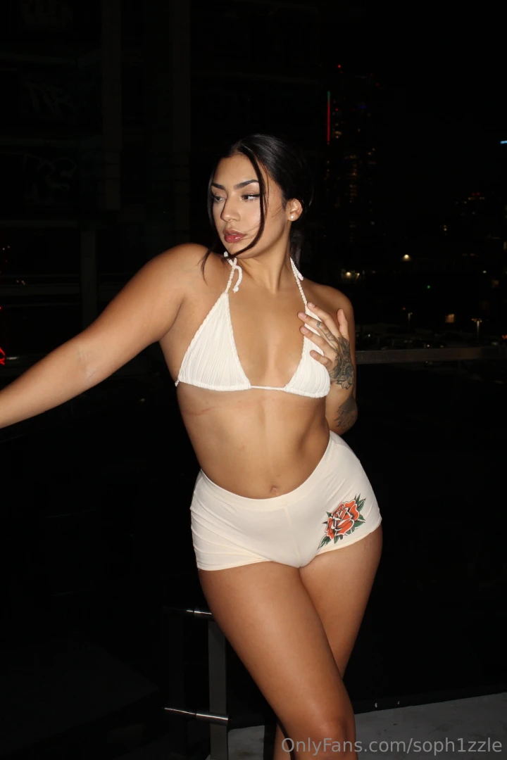 I ll be waiting on you tonight papi part 1 